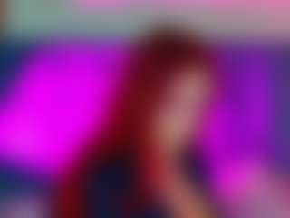 BellatrixSoul's Live Sex Cam Show