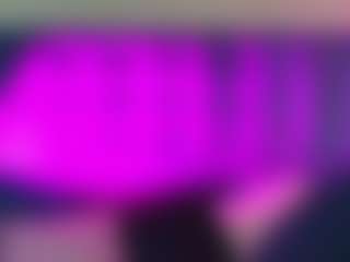 BellatrixSoul's Live Sex Cam Show