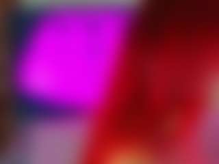 BellatrixSoul's Live Sex Cam Show