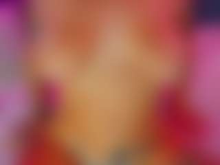 BellatrixSoul's Live Sex Cam Show