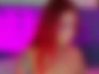 Live cam show with BellatrixSoul - Anal on fuck-show.com