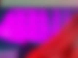 BellatrixSoul's Live Sex Cam Show