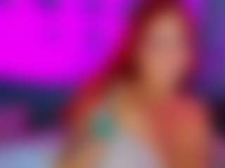 BellatrixSoul's Live Sex Cam Show