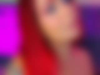BellatrixSoul's Live Sex Cam Show
