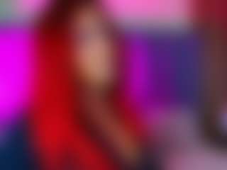 Live cam show with BellatrixSoul - Drinking on Milfs Live