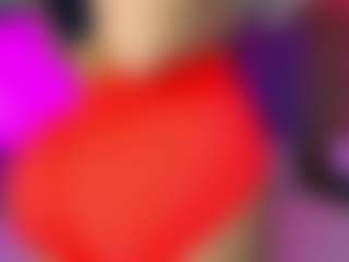 BellatrixSoul's Live Sex Cam Show