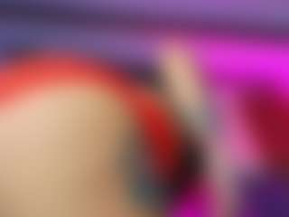 BellatrixSoul's Live Sex Cam Show