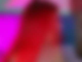 Live cam show with BellatrixSoul - Double Penetration on Chatstar