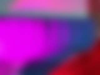Live cam show with BellatrixSoul - Drinking on Taboo Cams XXX