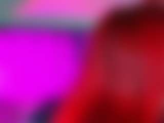 Live cam show with BellatrixSoul - Tease Red Hair on CSO-WL