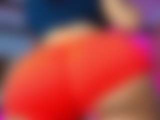Live cam show with BellatrixSoul - Ride Torso on TeamSkeetLive