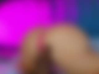 BellatrixSoul's Live Sex Cam Show