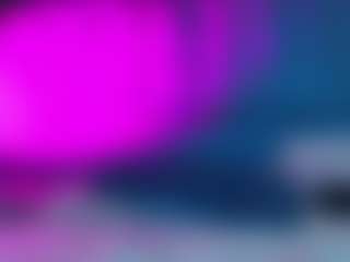 BellatrixSoul's Live Sex Cam Show