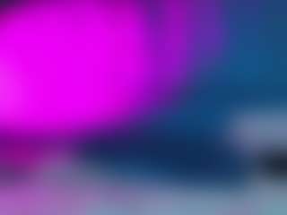 BellatrixSoul's Live Sex Cam Show