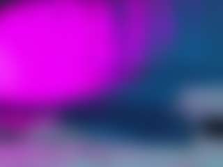 Live cam show with BellatrixSoul - Deepthroat on Nude Chat * 1 On 1 Webcam Sex * Live Cam Show
