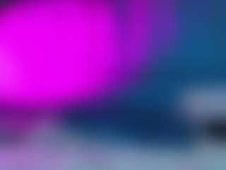 BellatrixSoul's Live Sex Cam Show