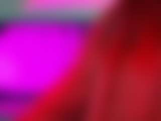BellatrixSoul's Live Sex Cam Show