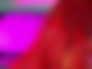 Live cam show with BellatrixSoul - Athletic BBW on Uber Horny