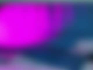 Live cam show with BellatrixSoul - Anal White on Milfs Live | colombia