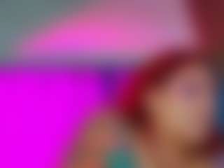 BellatrixSoul's Live Sex Cam Show