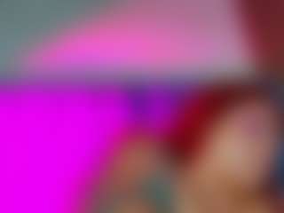 BellatrixSoul's Live Sex Cam Show