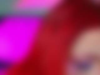 Live cam show with BellatrixSoul - Fetish on Fling VIP Chat