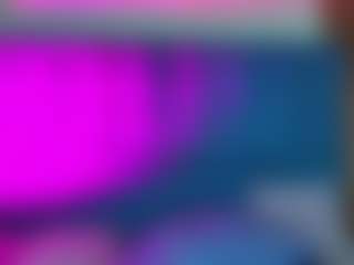 Live cam show with BellatrixSoul - Facial Piercings on Chatstar