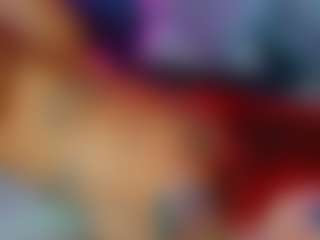 Live cam show with BellatrixSoul - Deepthroat on Mixed Magazine Live