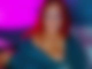 Live cam show with BellatrixSoul - Ride Torso on Soda Cam