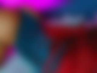 BellatrixSoul's Live Sex Cam Show