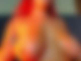 BellatrixSoul's Live Sex Cam Show