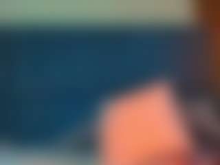 BellatrixSoul's Live Sex Cam Show