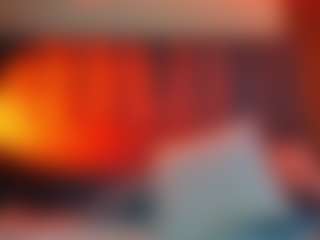 BellatrixSoul's Live Sex Cam Show