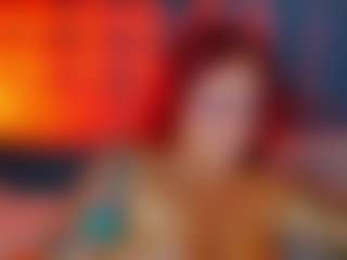 Live cam show with BellatrixSoul - Drinking on Gym Cam Girls