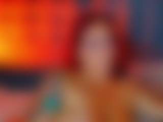 Live cam show with BellatrixSoul - Tattoos Red Hair on Streamer API