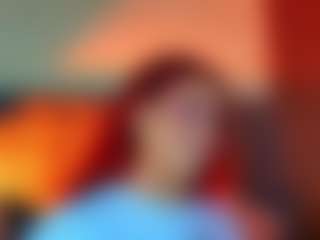 BellatrixSoul's Live Sex Cam Show