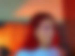 BellatrixSoul's Live Sex Cam Show