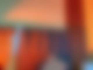BellatrixSoul's Live Sex Cam Show