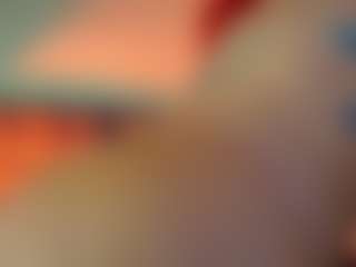 BellatrixSoul's Live Sex Cam Show