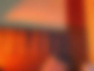 BellatrixSoul's Live Sex Cam Show
