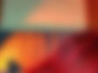 Live cam show with BellatrixSoul - Strip on Taboo Cams XXX