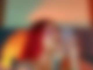 BellatrixSoul's Live Sex Cam Show
