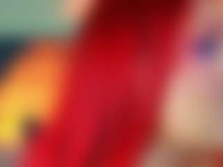 Live cam show with BellatrixSoul - Strip on Strip Flash - Live Sex Shows