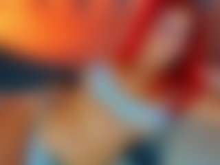 Live cam show with BellatrixSoul - HD Big Tits on Camsoda