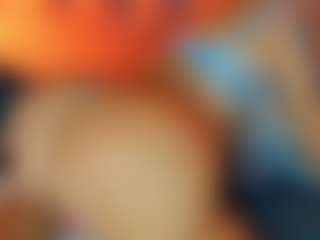 BellatrixSoul's Live Sex Cam Show