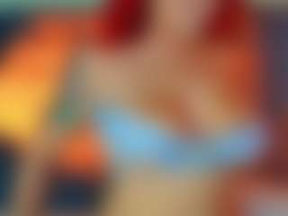 Live cam show with BellatrixSoul - Dirty on Soda Cam