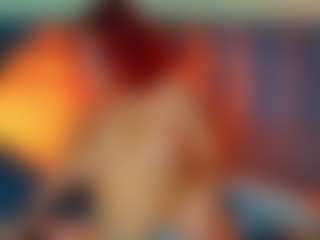 BellatrixSoul's Live Sex Cam Show