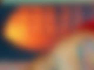 BellatrixSoul's Live Sex Cam Show
