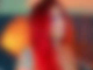 BellatrixSoul's Live Sex Cam Show