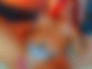 BellatrixSoul's Live Sex Cam Show
